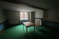 Vente maison Marcigny  