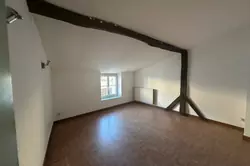 Vente maison Marcigny  