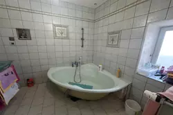 Vente maison Semur-en-Brionnais Vente maison Semur-en-Brionnais