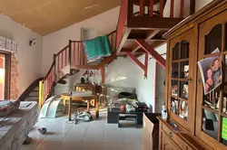 Vente maison Semur-en-Brionnais Vente maison Semur-en-Brionnais
