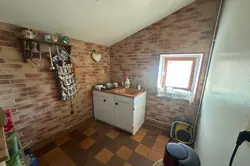 Vente maison Semur-en-Brionnais Vente maison Semur-en-Brionnais