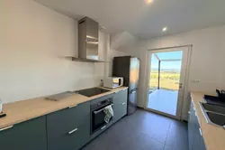 Vente maison Avrilly Vente maison Avrilly