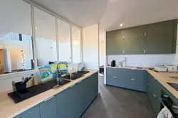 Vente maison Avrilly Vente maison Avrilly