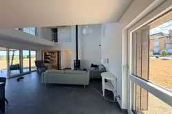 Vente maison Avrilly Vente maison Avrilly