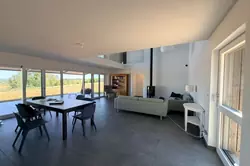 Vente maison Avrilly Vente maison Avrilly