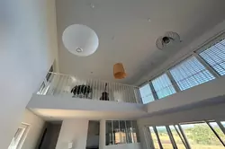 Vente maison Avrilly Vente maison Avrilly