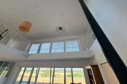 Vente maison Avrilly Vente maison Avrilly