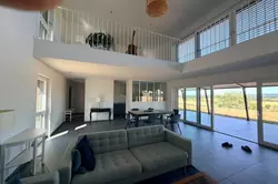 Vente maison Avrilly Vente maison Avrilly