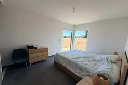 Vente maison Avrilly Vente maison Avrilly