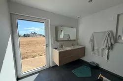 Vente maison Avrilly Vente maison Avrilly