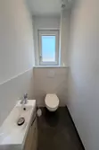 Vente maison Avrilly Vente maison Avrilly