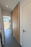 Vente maison Avrilly Vente maison Avrilly