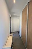 Vente maison Avrilly Vente maison Avrilly