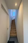 Vente maison Avrilly Vente maison Avrilly