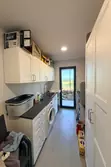 Vente maison Avrilly Vente maison Avrilly