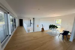 Vente maison Avrilly Vente maison Avrilly