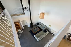 Vente maison Avrilly Vente maison Avrilly