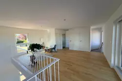 Vente maison Avrilly Vente maison Avrilly