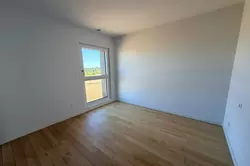 Vente maison Avrilly Vente maison Avrilly