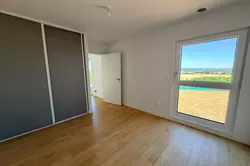 Vente maison Avrilly Vente maison Avrilly