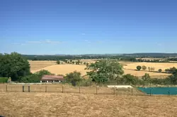 Vente maison Avrilly Vente maison Avrilly
