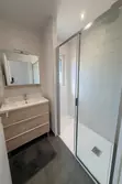 Vente maison Avrilly Vente maison Avrilly