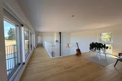 Vente maison Avrilly Vente maison Avrilly