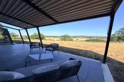 Vente maison Avrilly Vente maison Avrilly