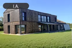 Vente maison Avrilly Vente maison Avrilly