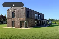 Vente maison Avrilly Vente maison Avrilly