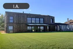 Vente maison Avrilly Vente maison Avrilly