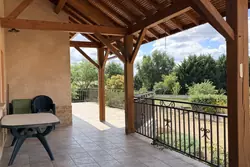 Vente maison Chenay-le-Châtel Vente maison Chenay-le-Châtel