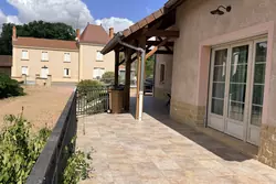 Vente maison Chenay-le-Châtel Vente maison Chenay-le-Châtel