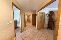 Vente maison Chenay-le-Châtel Vente maison Chenay-le-Châtel
