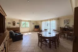 Vente maison Chenay-le-Châtel Vente maison Chenay-le-Châtel