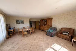 Vente maison Chenay-le-Châtel Vente maison Chenay-le-Châtel