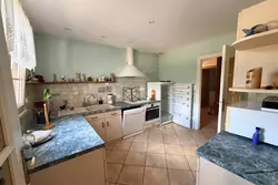 Vente maison Chenay-le-Châtel Vente maison Chenay-le-Châtel