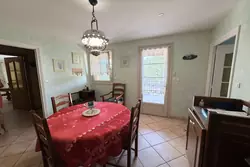 Vente maison Chenay-le-Châtel Vente maison Chenay-le-Châtel