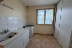 Vente maison Chenay-le-Châtel Vente maison Chenay-le-Châtel