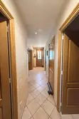 Vente maison Chenay-le-Châtel Vente maison Chenay-le-Châtel