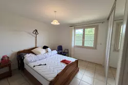 Vente maison Chenay-le-Châtel Vente maison Chenay-le-Châtel