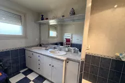 Vente maison Chenay-le-Châtel Vente maison Chenay-le-Châtel