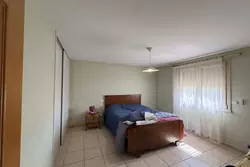 Vente maison Chenay-le-Châtel Vente maison Chenay-le-Châtel