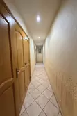 Vente maison Chenay-le-Châtel Vente maison Chenay-le-Châtel