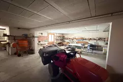 Vente maison Chenay-le-Châtel Vente maison Chenay-le-Châtel