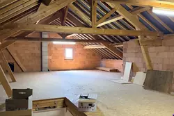 Vente maison Chenay-le-Châtel Vente maison Chenay-le-Châtel