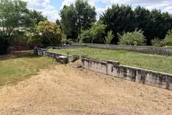 Vente maison Chenay-le-Châtel Vente maison Chenay-le-Châtel