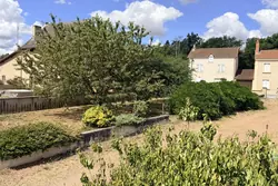 Vente maison Chenay-le-Châtel Vente maison Chenay-le-Châtel
