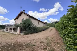 Vente maison Chenay-le-Châtel Vente maison Chenay-le-Châtel