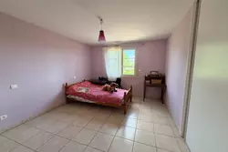 Vente maison Chenay-le-Châtel Vente maison Chenay-le-Châtel